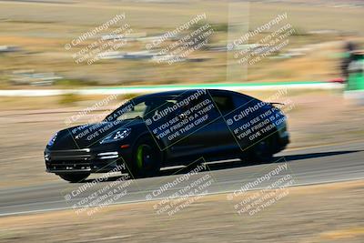 media/Mar-23-2025-West Coast Racing (Sun) [[de161b708f]]/Blue Group/Session 1 (Turn 4b)/